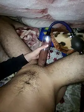 Loveyou8sexy live sex cam