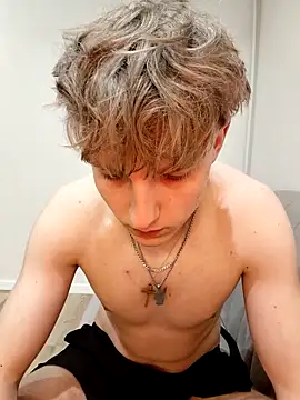 And25bn live sex cam