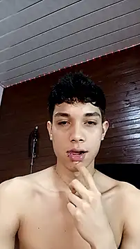 LeySmithVC live sex cam