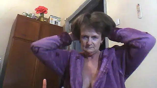 JesykaLove566's cam snapshot