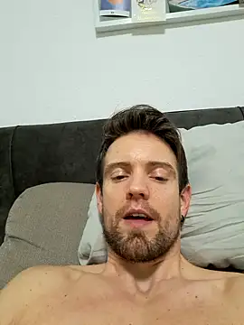 Mystery_Mark live sex cam