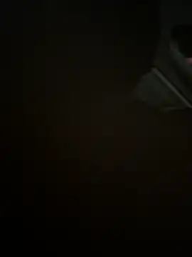 AlyssaFoxx_ live sex cam