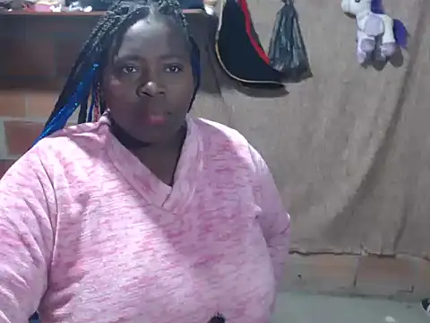 jjannakinkyy's cam snapshot