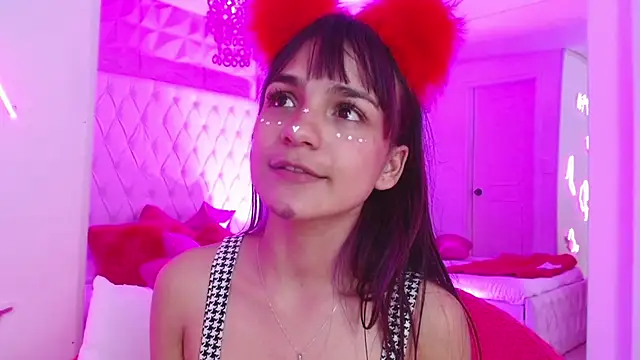 Kitty_madness's cam snapshot