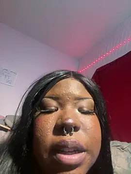 sakibaby's cam snapshot