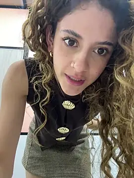 alana15 live sex cam