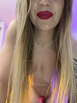 Cute-Alice live sex cam