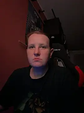 wetgerman_2's cam snapshot