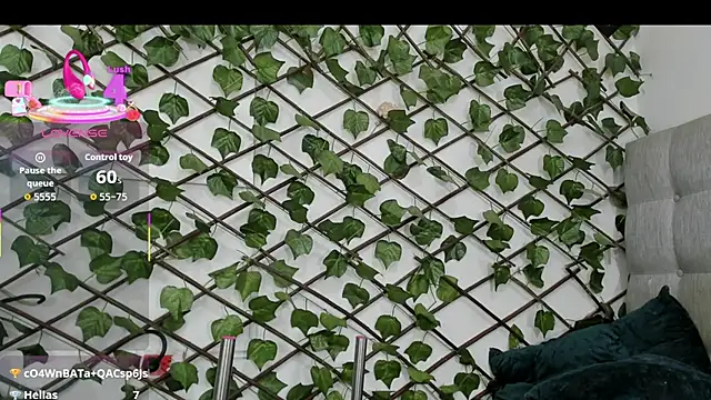 emy_0's cam snapshot