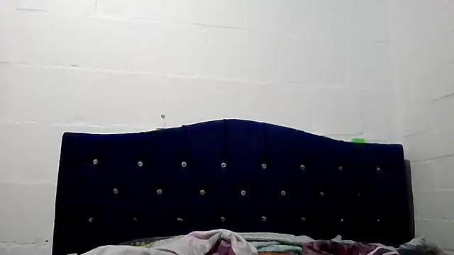 princessbella93's cam snapshot