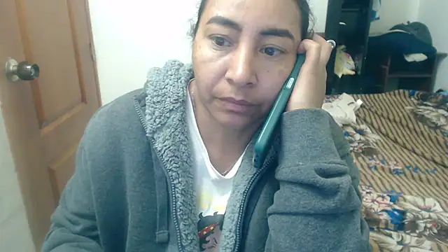 Siblleyx's cam snapshot