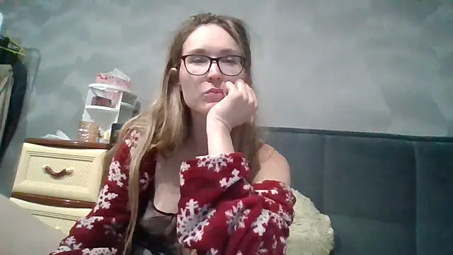 Jugira's cam snapshot