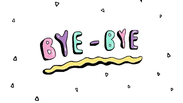 Saya_Amaretto1's cam snapshot