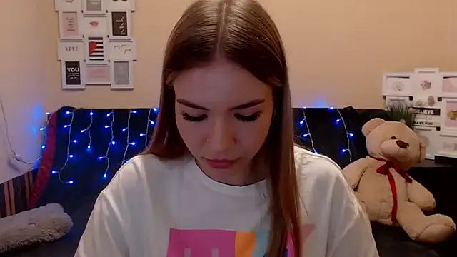 aSingleOne's cam snapshot