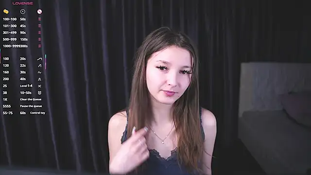 DongMolt's cam snapshot