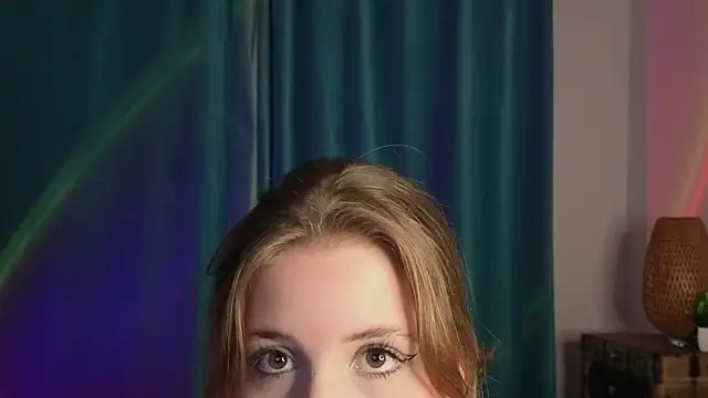 LoveSeekins's cam snapshot