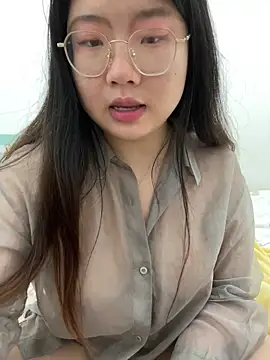 xxwang20's cam snapshot