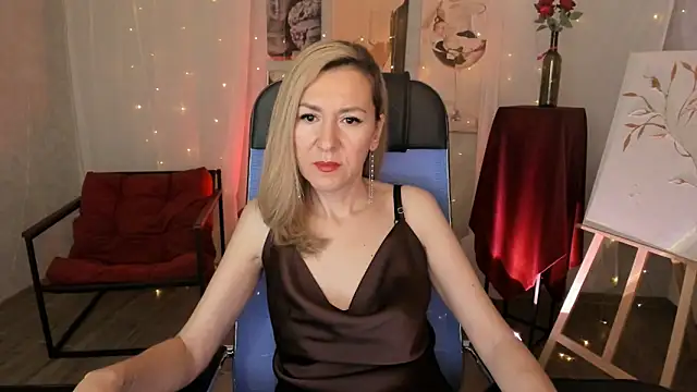 DonnaSmitth's cam snapshot