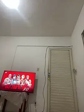 Kiiroh8's cam snapshot