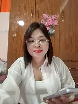 Cover-baa's cam snapshot