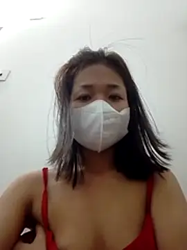 PamPii2x's cam snapshot