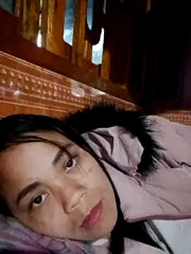 bela-hayes's cam snapshot