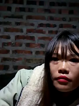 yana-zz's cam snapshot