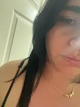 sophie-honey's cam snapshot