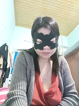 Hana2026's cam snapshot