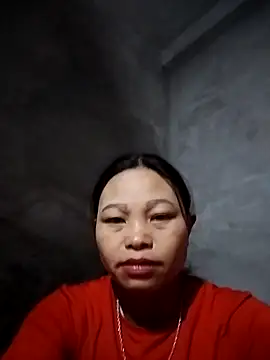 miray-'s cam snapshot