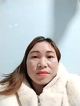 Chiipyy's cam snapshot