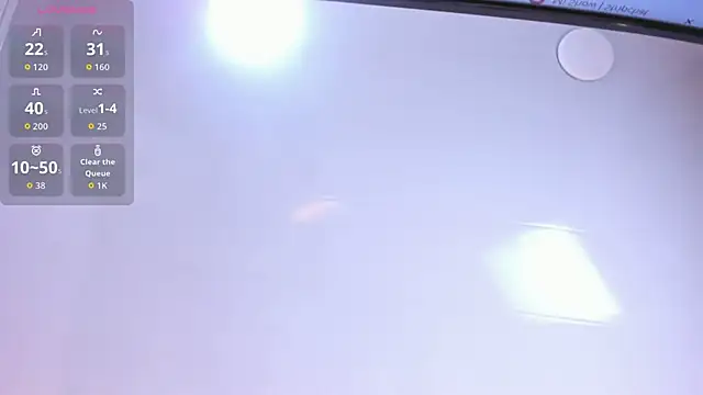 Liia_evans__'s cam snapshot