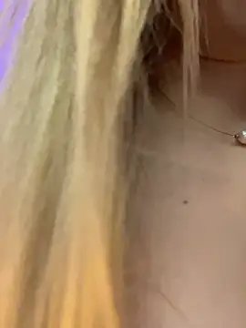 Cute-Alice's cam snapshot