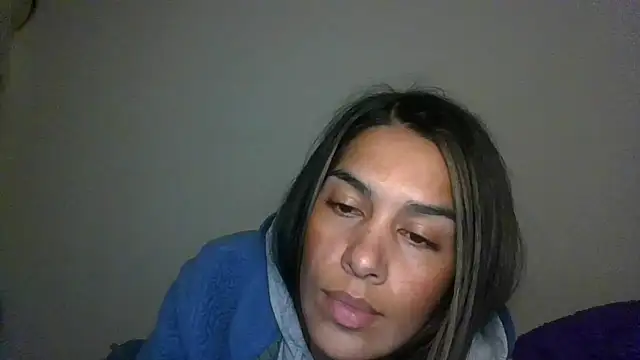 Juanabrunette7's cam snapshot