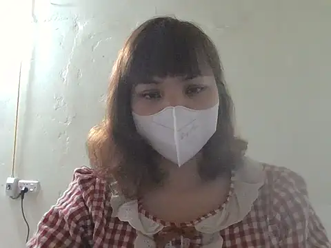 Angela-Eira's cam snapshot