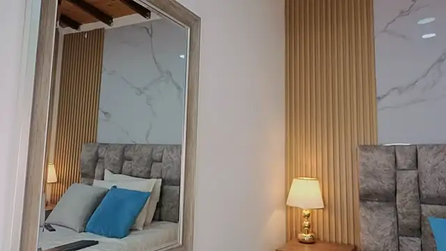 Khalifa_fletcher's cam snapshot