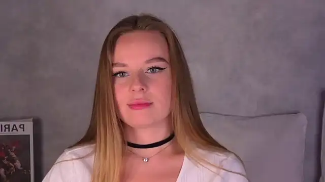 BeatriceEsmont's cam snapshot