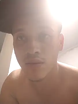 StivenSM live sex cam