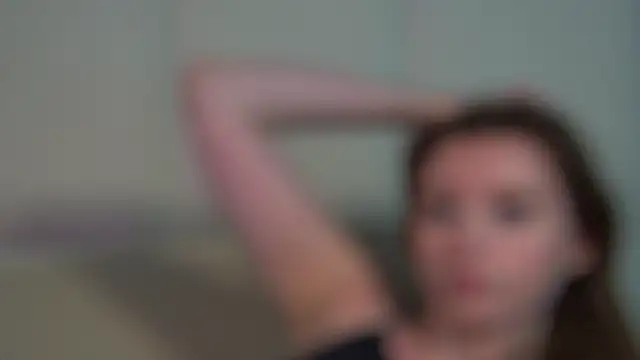 KeiraAsti's cam snapshot