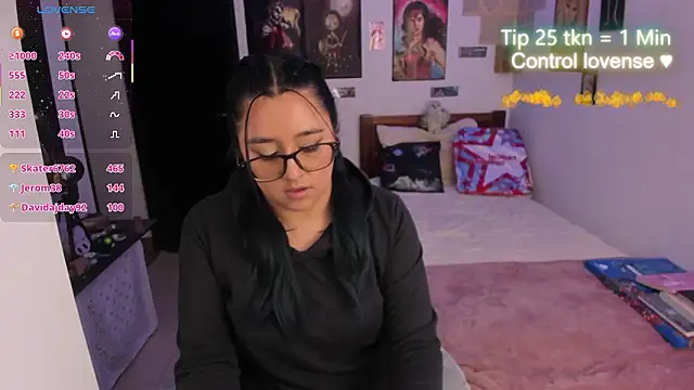 Cherry_blush_'s cam snapshot