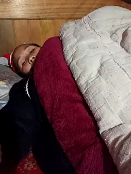 TinTin321's cam snapshot