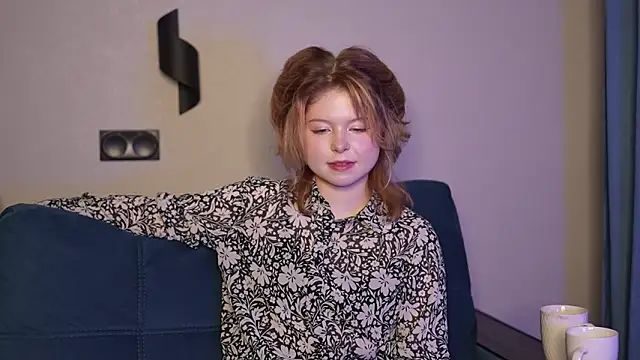 Stella_Vanila's cam snapshot