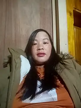 MinaYangon502's cam snapshot