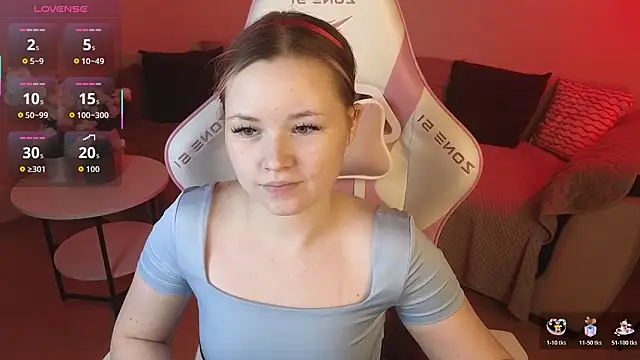 Sweetie_Hope's cam snapshot