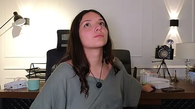 imrockstar's cam snapshot