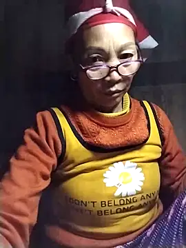 -Xuka-200's cam snapshot