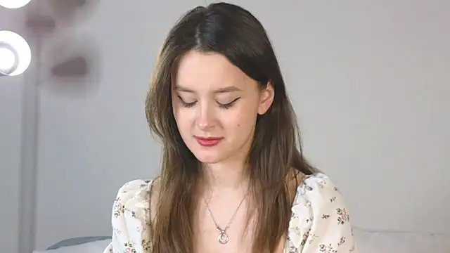 EvaSwen's cam snapshot