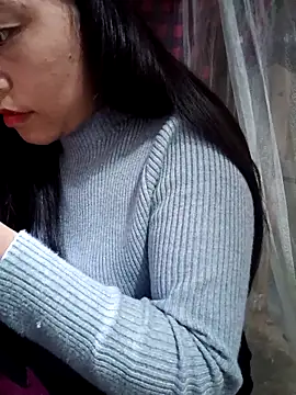 Alice-567's cam snapshot