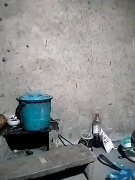 m-mbae's cam snapshot