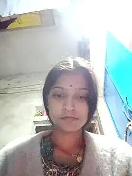 Mohni_hote's cam snapshot